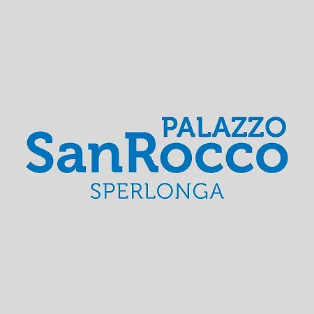 Palazzo San Rocco Residenza Gentilizia *