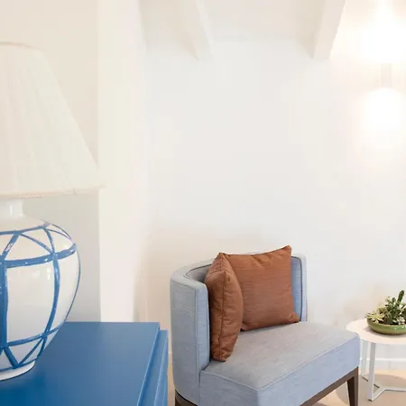 Palazzo San Rocco Residenza Gentilizia Pensionat *